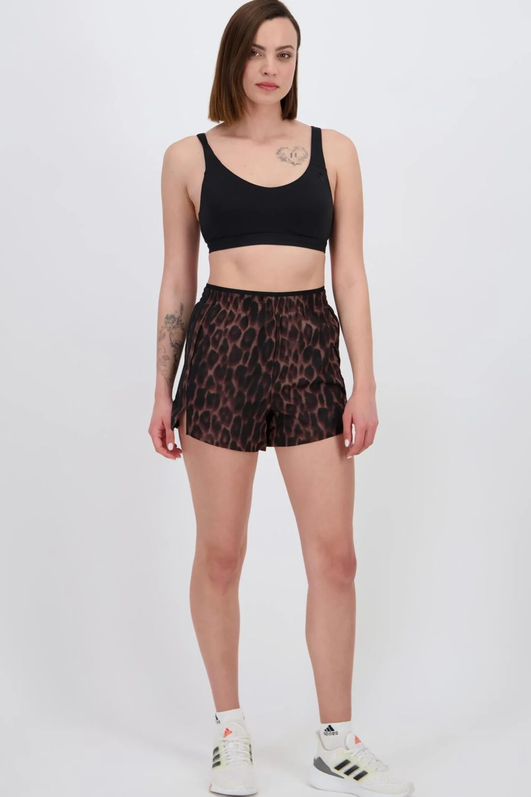 adidas Top