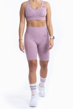 Xtreme Sockswear Top De Deporto Técnico