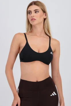 adidas Top Deporto