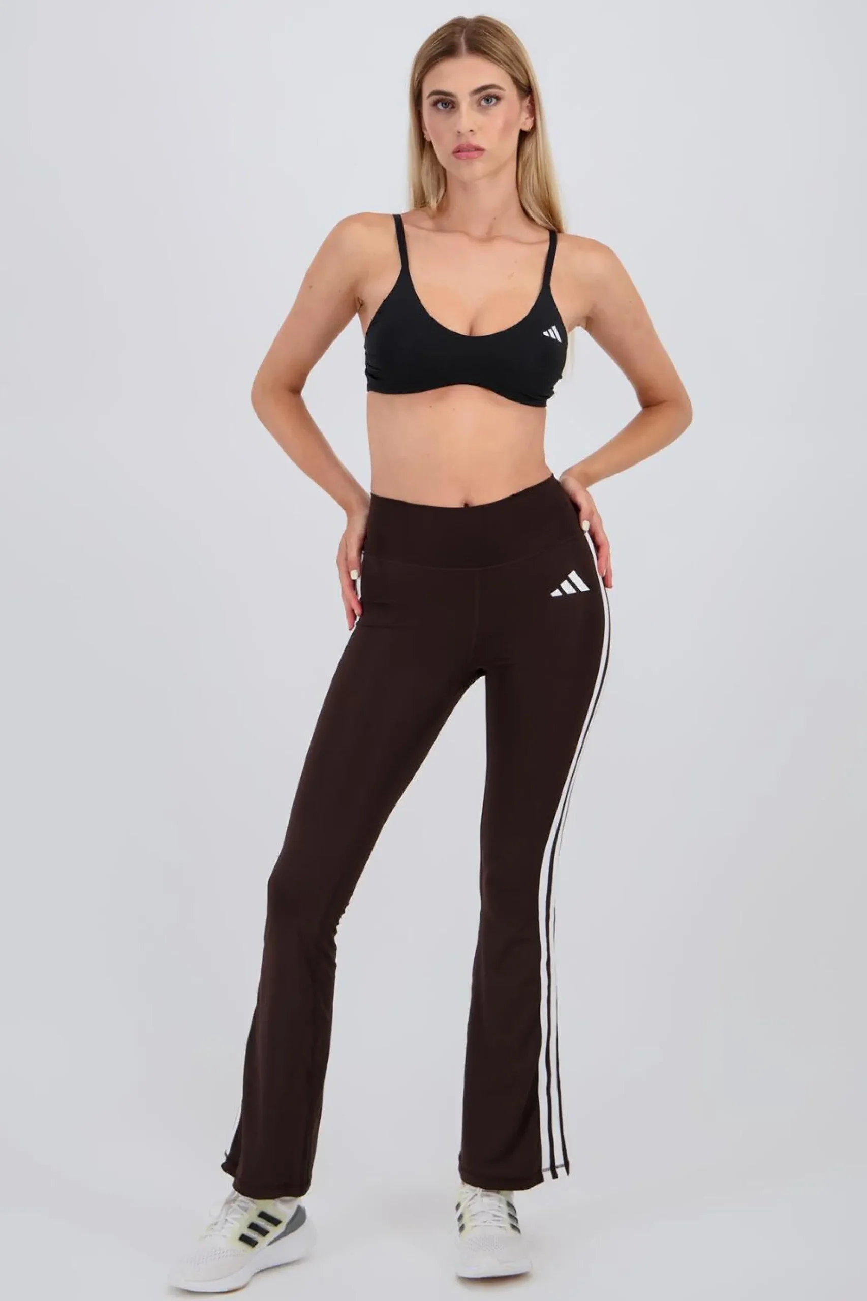 adidas Top Deporto