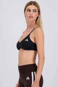 adidas Top Deporto