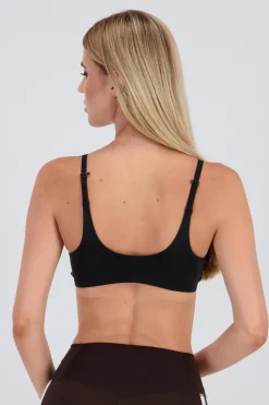 adidas Top Deporto