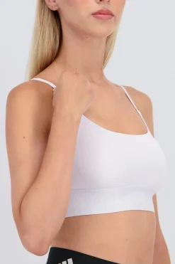 adidas Top Deporto