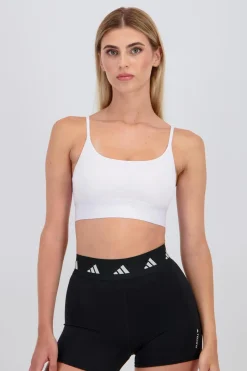 adidas Top Deporto