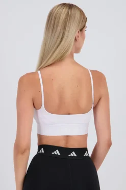 adidas Top Deporto
