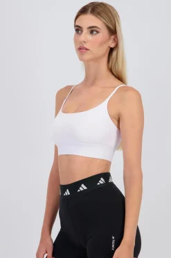 adidas Top Deporto