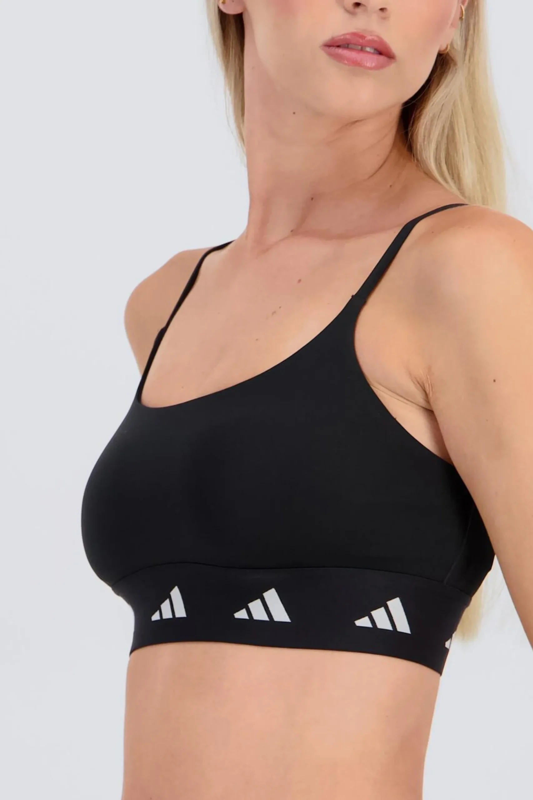 adidas Top Deporto