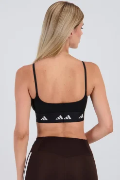 adidas Top Deporto