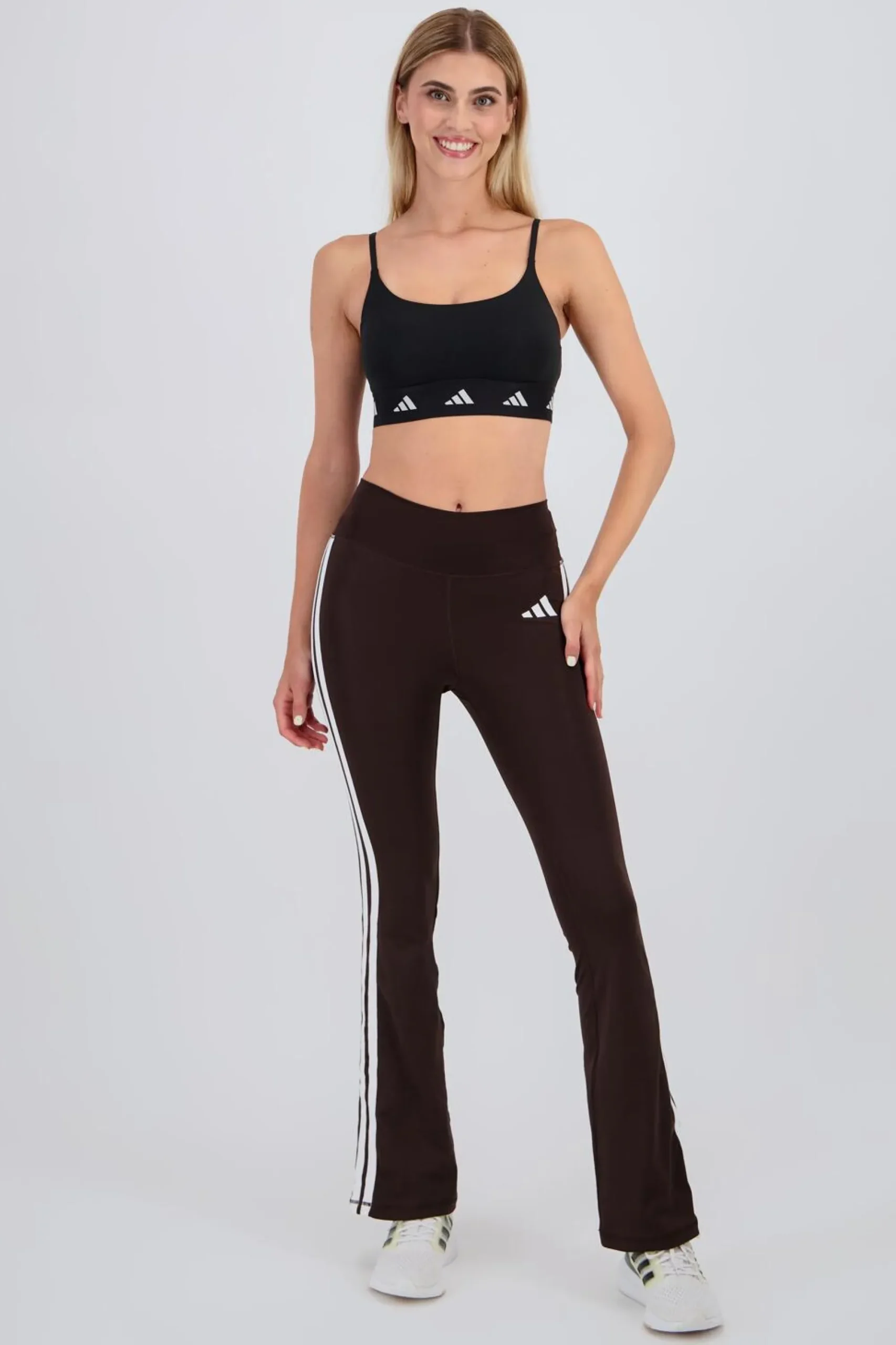 adidas Top Deporto