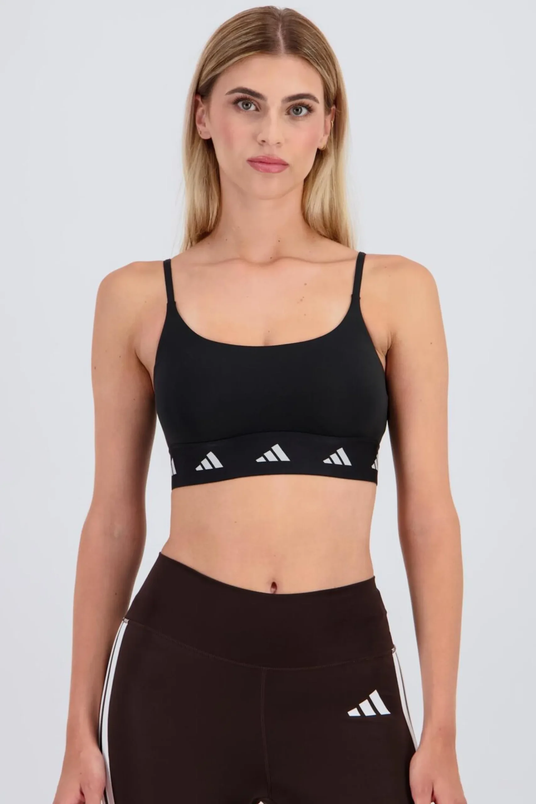 adidas Top Deporto
