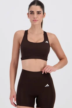 adidas Top Deporto
