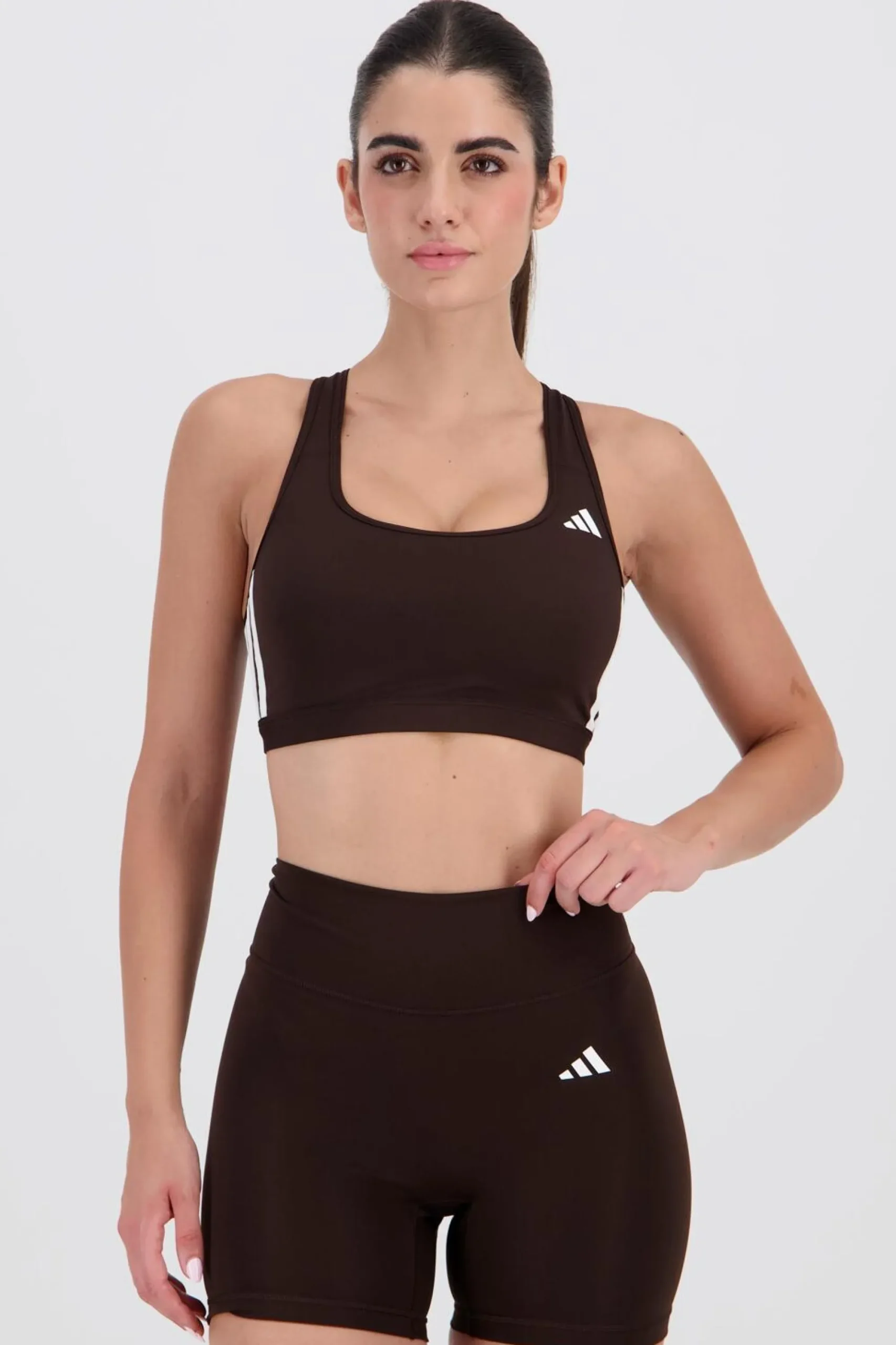 adidas Top Deporto