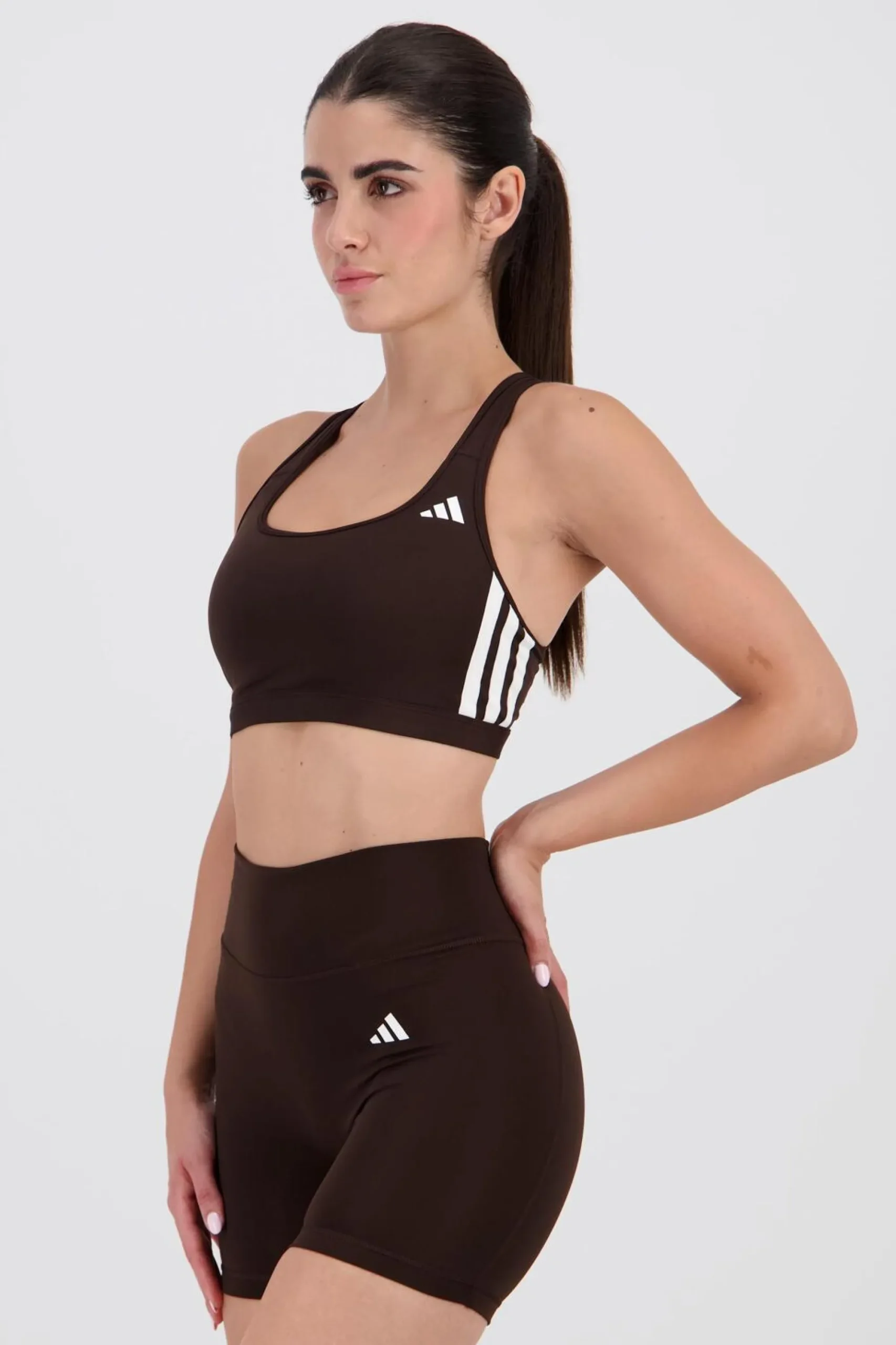 adidas Top Deporto