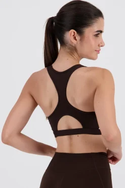 adidas Top Deporto