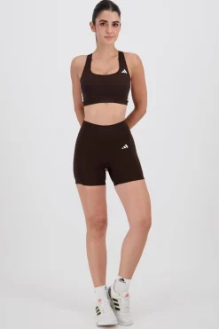 adidas Top Deporto