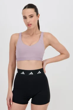 adidas Top Deporto