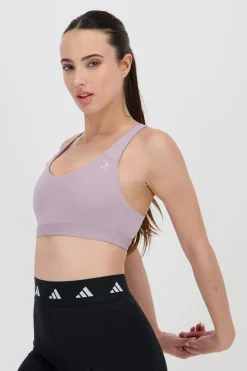 adidas Top Deporto