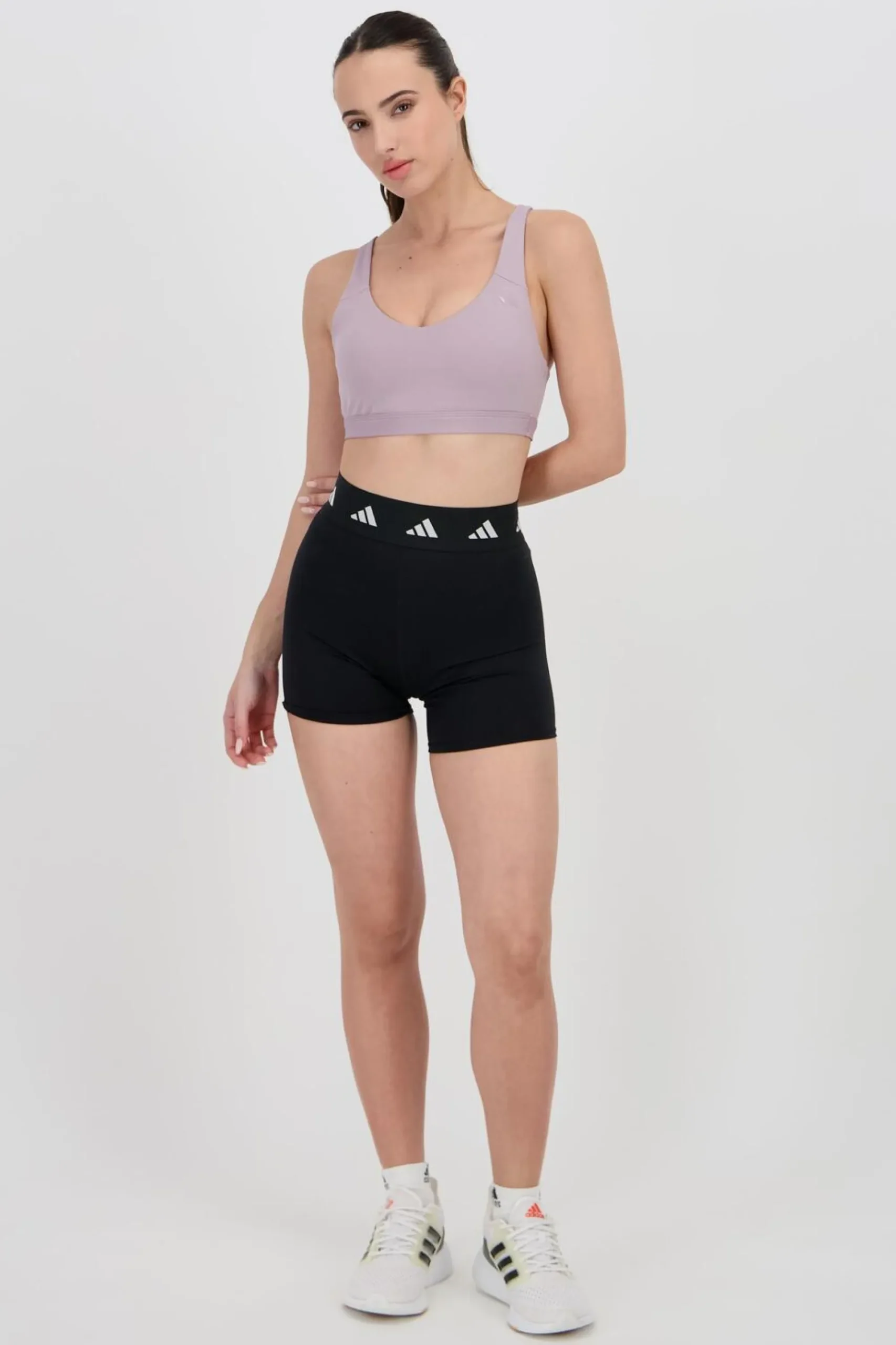 adidas Top Deporto
