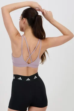 adidas Top Deporto