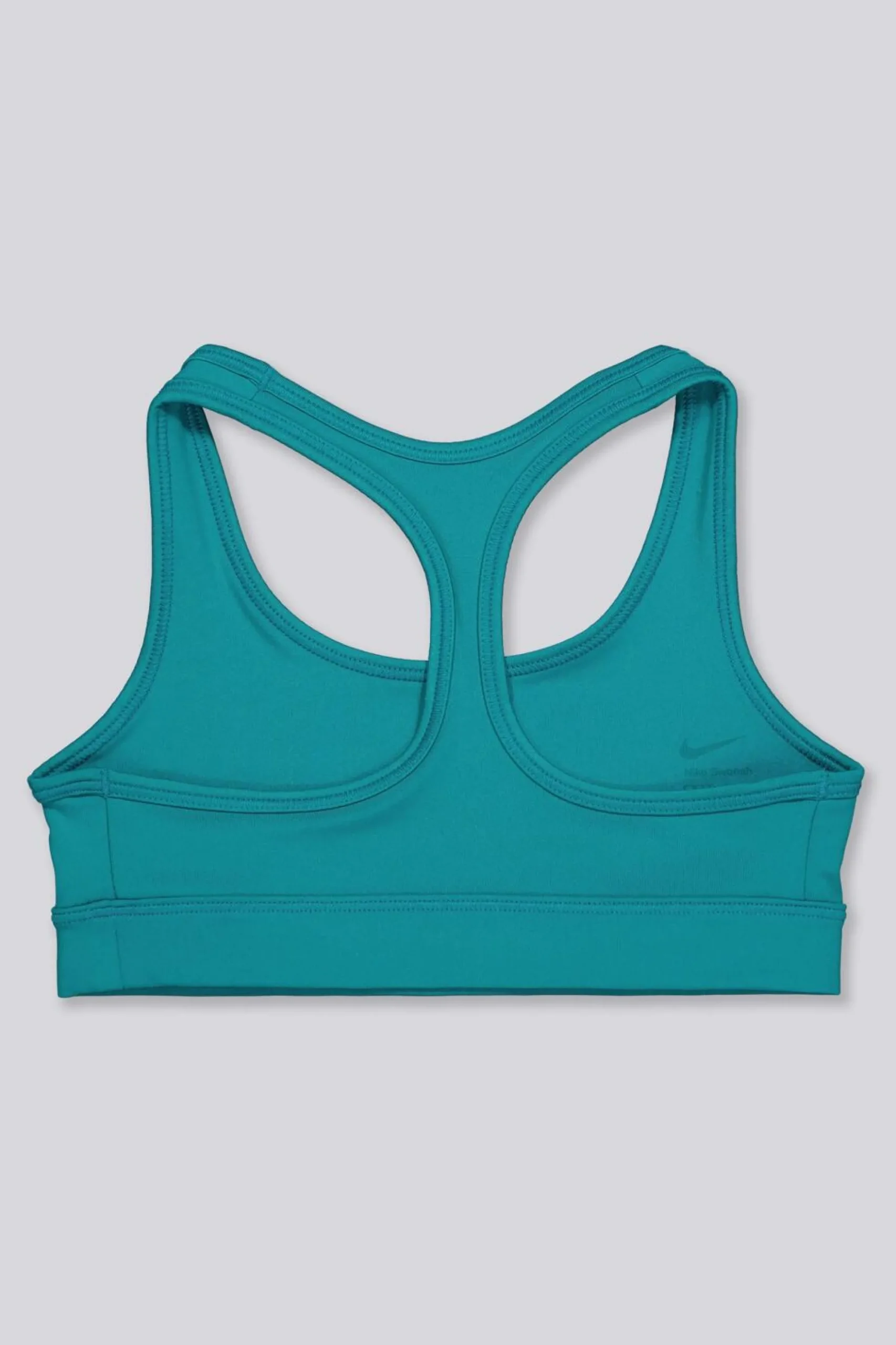 Nike Top Desporto
