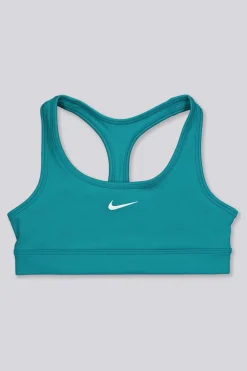 Nike Top Desporto