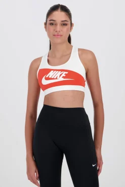 Nike Top Deporto