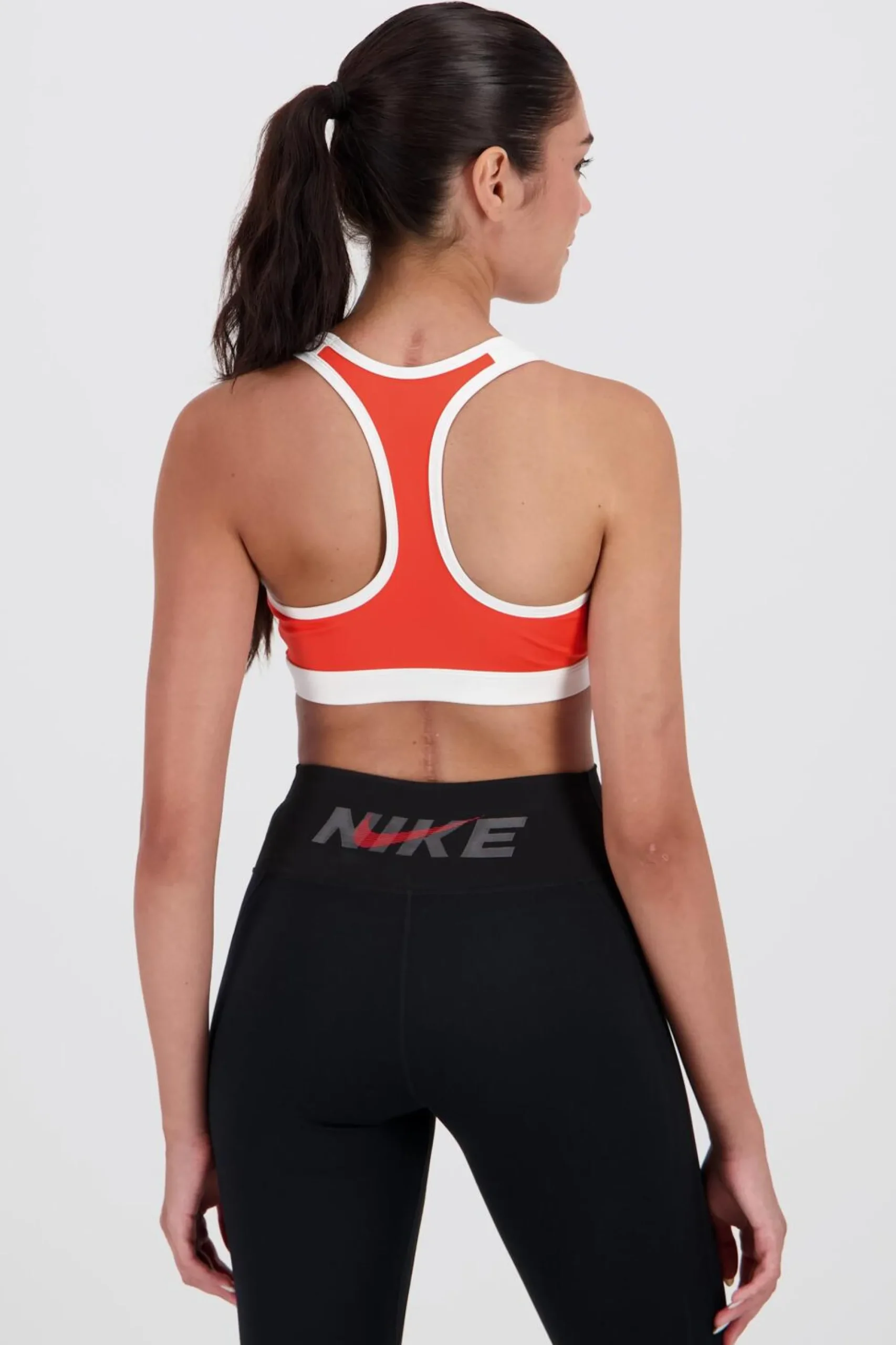 Nike Top Deporto