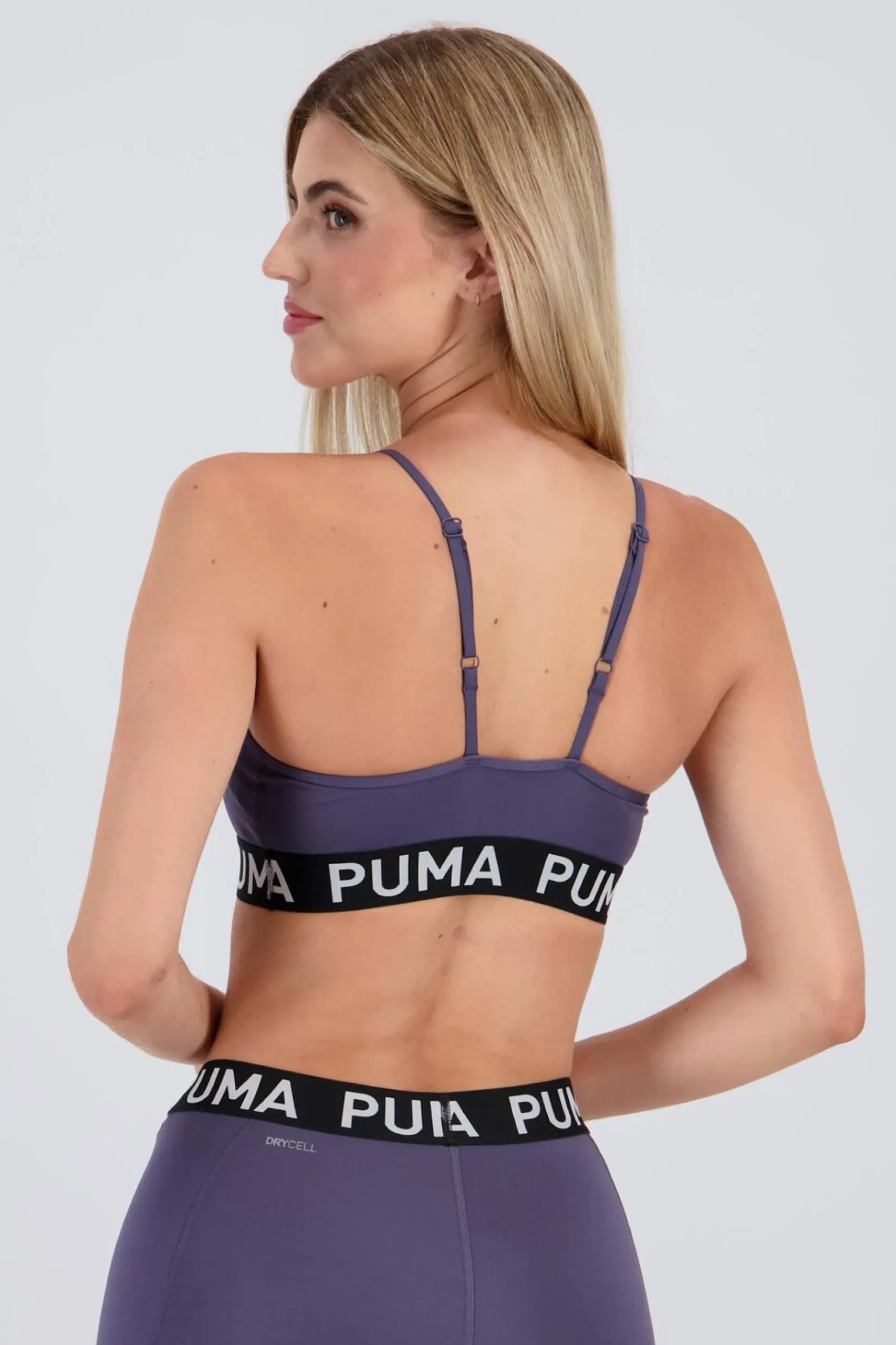 Puma Top Deporto