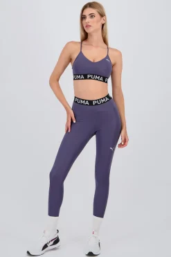 Puma Top Deporto