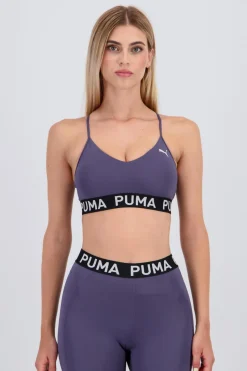 Puma Top Deporto