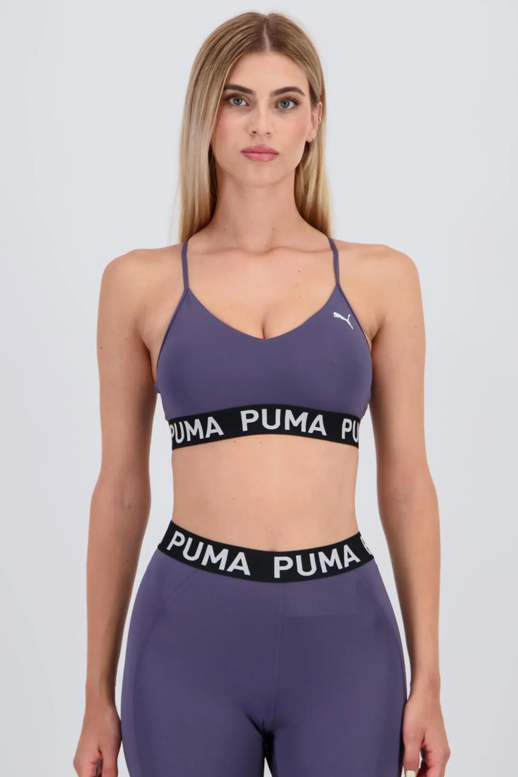 Puma Top Deporto