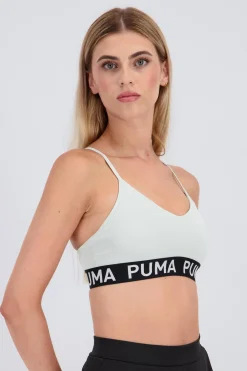 Puma Top Deporto