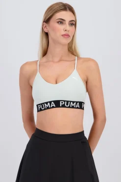 Puma Top Deporto