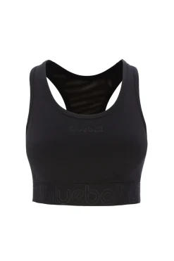 Blue Ball Sport Top Natura