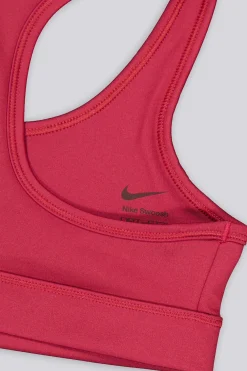 Nike Top