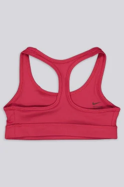 Nike Top