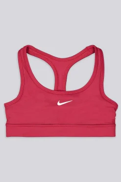 Nike Top