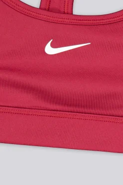 Nike Top