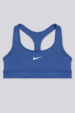 Nike Top