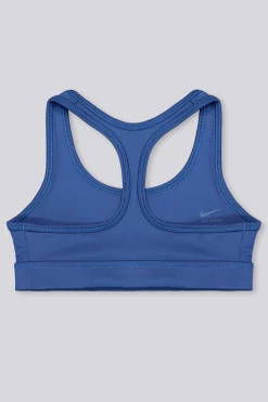 Nike Top