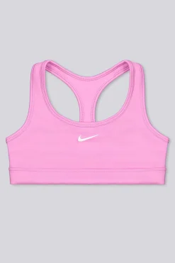 Nike Top