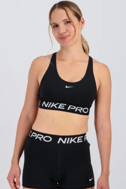 Nike Top