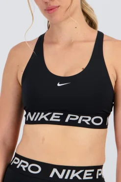 Nike Top