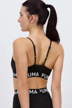 Puma Top