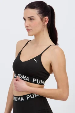 Puma Top