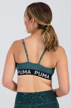 Puma Top