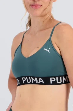 Puma Top
