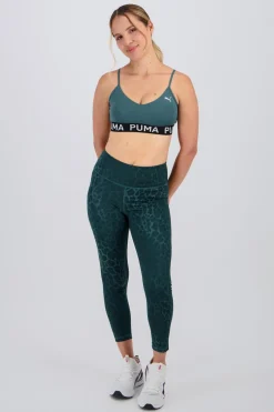 Puma Top