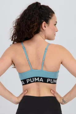 Puma Top