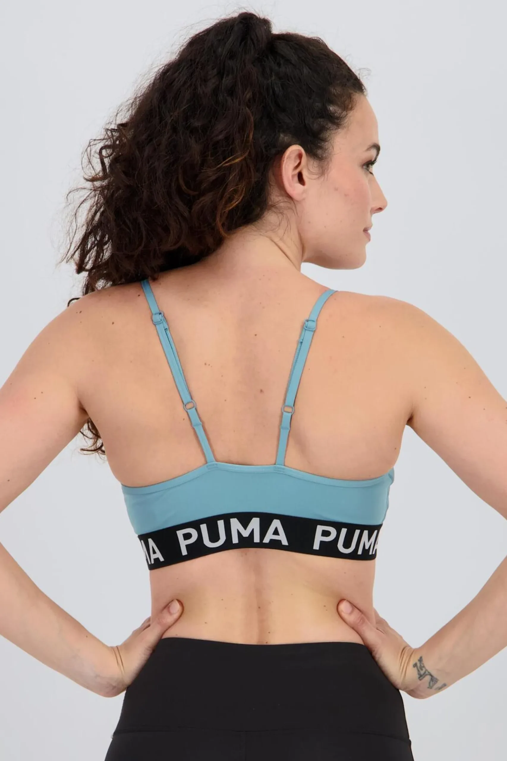 Puma Top